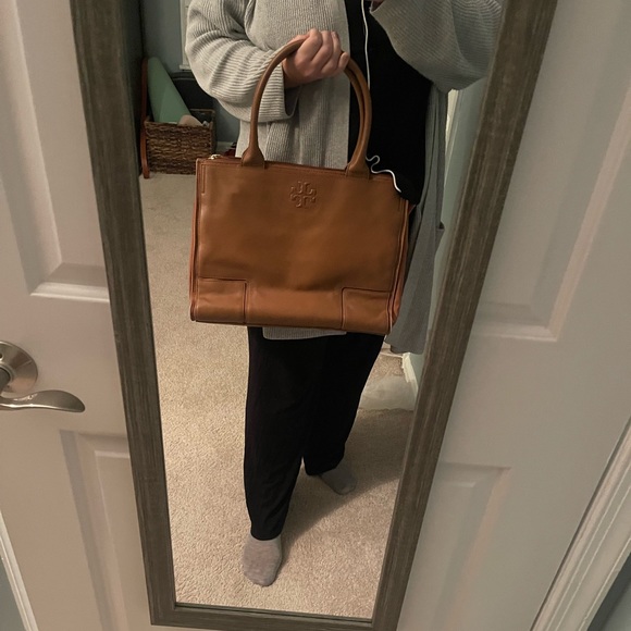 Tory Burch Tote Bag - Picture 11 of 12